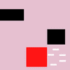 pibtwy Online Games
